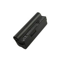 Micro battery MBI1866 Micro battery MBI1866